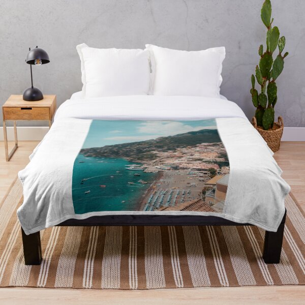 Item preview, Amalfi Coast, Italy designed and sold by newburyboutique.