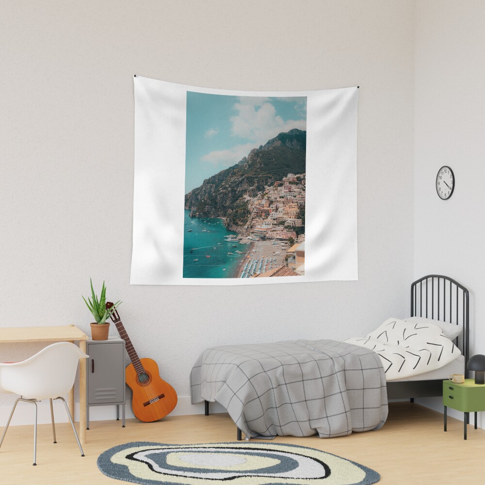 Item preview, Tapestry designed and sold by newburyboutique.