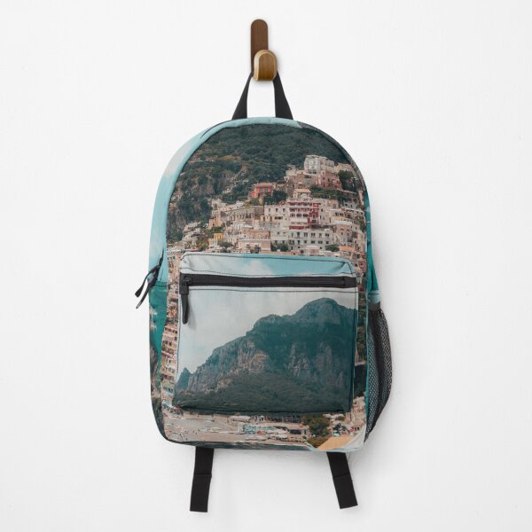 Item preview, Amalfi Coast, Italy designed and sold by newburyboutique.