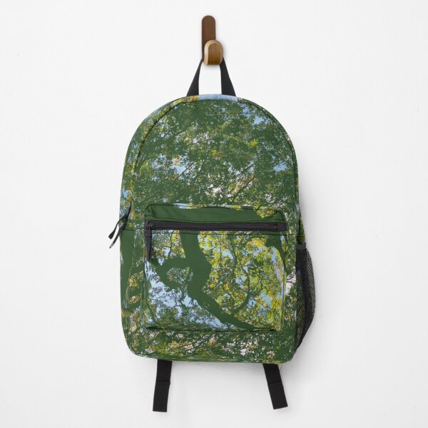 Item preview, Treetops, Wales designed and sold by hcprice.
