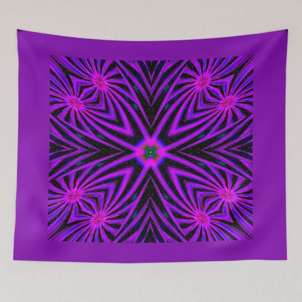 Item preview, E=MC2 designed and sold by glink.