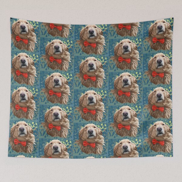 Item preview, The Sunshine of the World designed and sold by nevernotamanda.