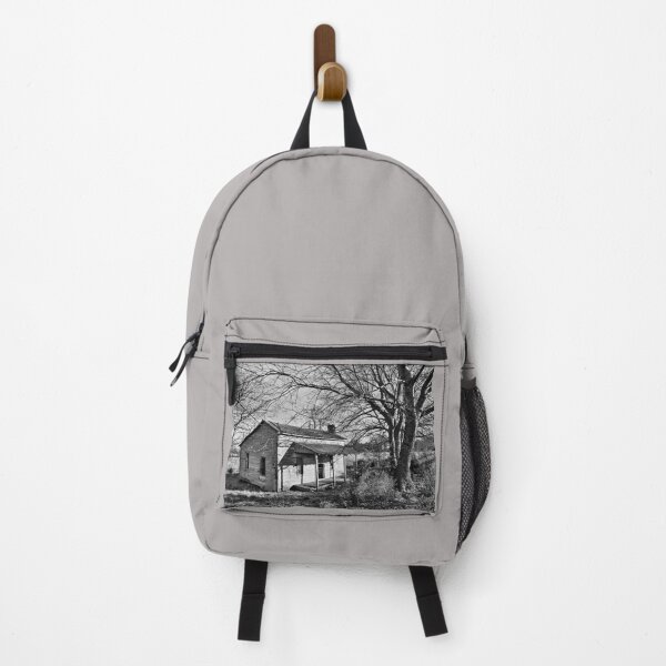 Item preview, Preservation designed and sold by SJM Images.