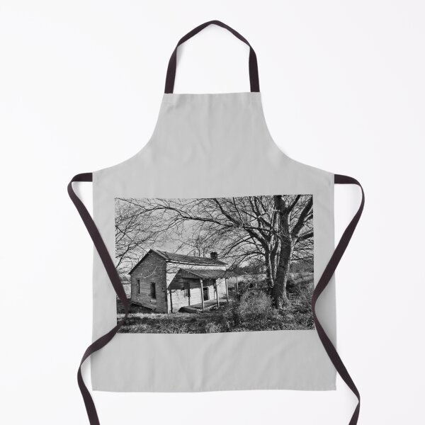 Item preview, Preservation designed and sold by SJM Images.