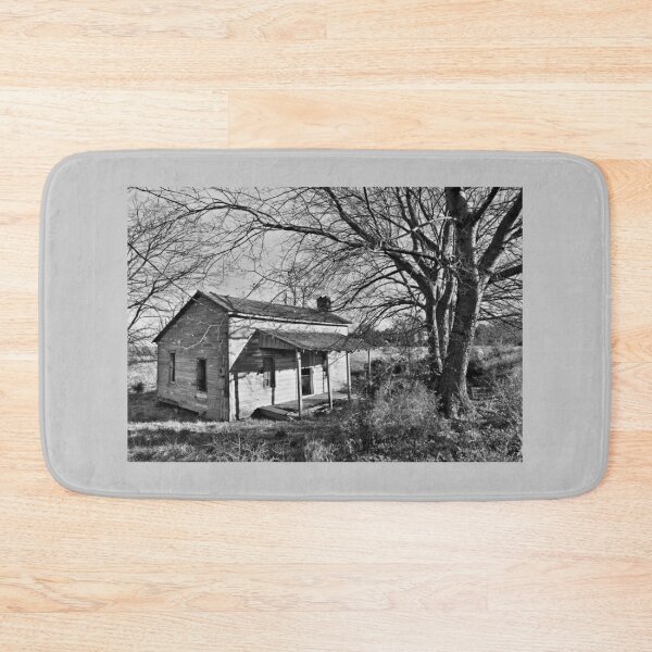 Item preview, Preservation designed and sold by SJM Images.