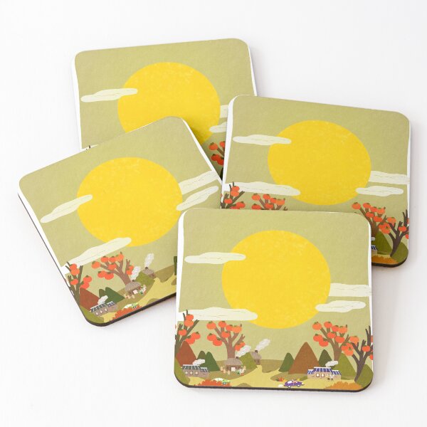 Item preview, Japanese Wind Clouds designed and sold by John Andrew.