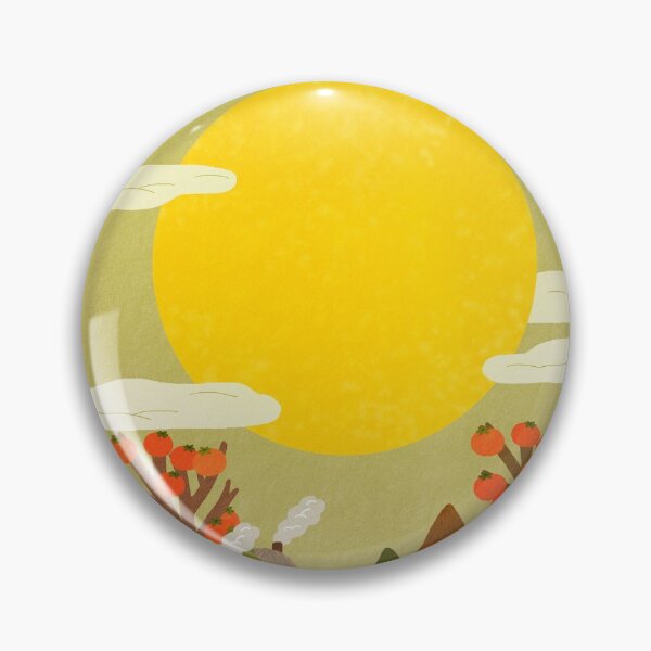 Item preview, Japanese Wind Clouds designed and sold by John Andrew.