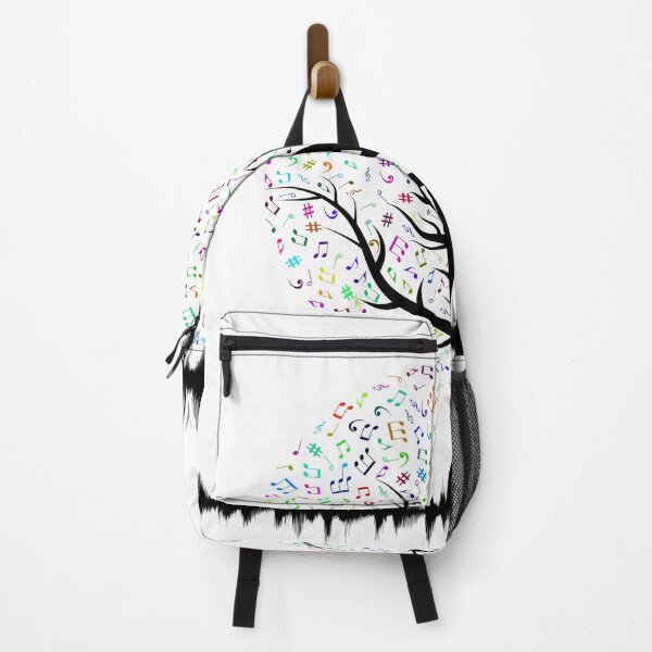 Item preview, Music tree designed and sold by Minty-Freshhh.