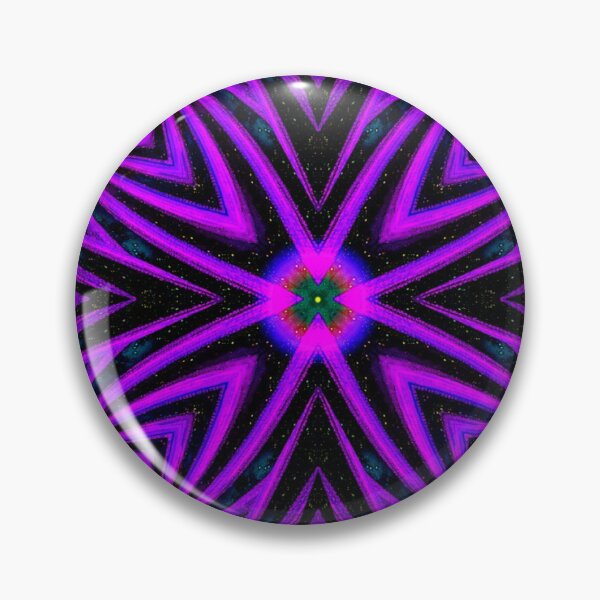Item preview, E=MC2 designed and sold by glink.
