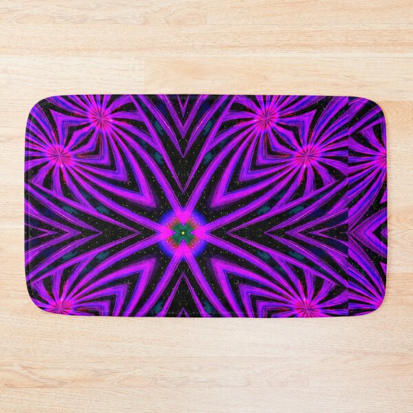 Item preview, E=MC2 designed and sold by glink.