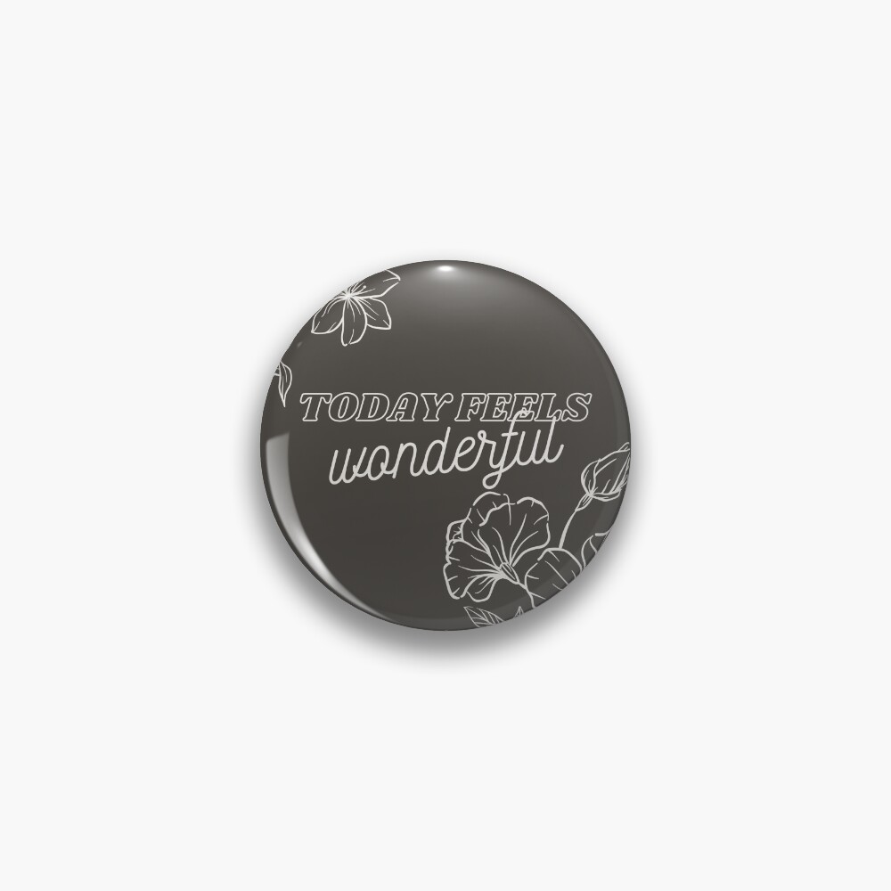 Item preview, Pin designed and sold by DesignsbyEH.