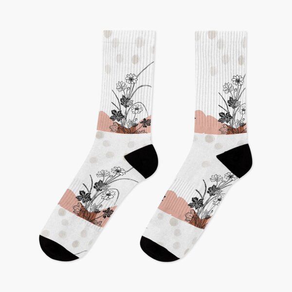 Item preview, Designed flowers,   flower printable, flower art, designer of korea, Flowers art, botanical design designed and sold by human8891.