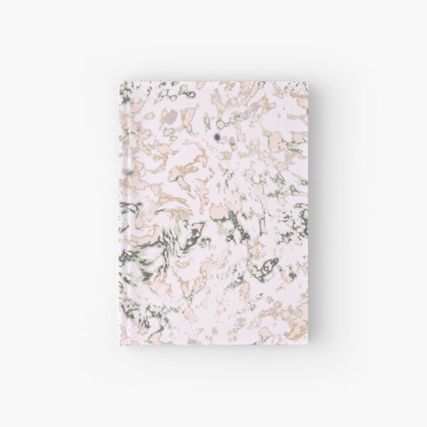 WildPatterns 32 Hardcover Journal