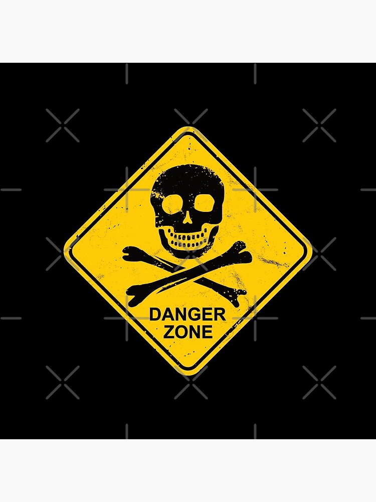 HARDLINE DANGER ZONE メロハー 81XRhgRUxFL._UF1000,1000_QL80_.jpg