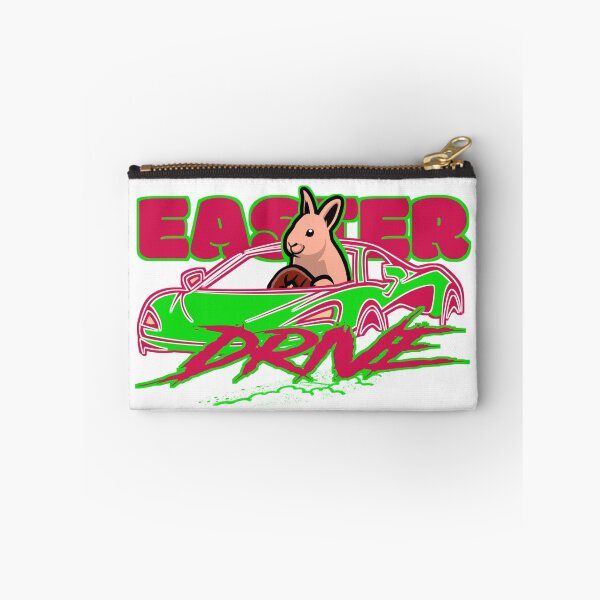 Item preview, The Easter holidays are here for the whole family. designed and sold by vibeno1.