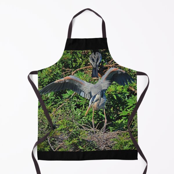 Item preview, Unhappy Mama designed and sold by Michiale.