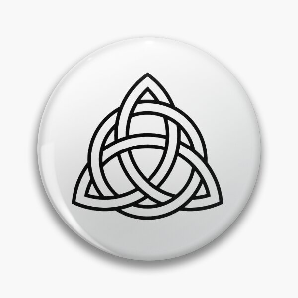 Item preview, Celtic knot designed and sold by Creativeart1974.