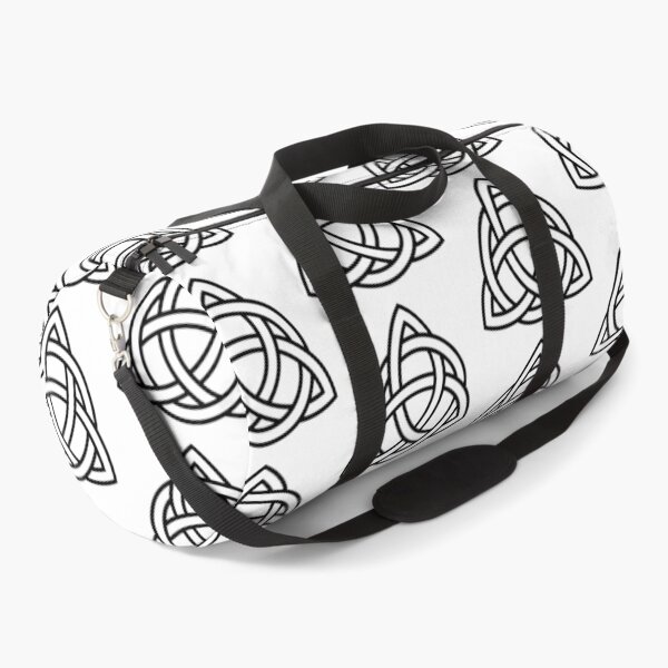 Item preview, Celtic knot designed and sold by Creativeart1974.