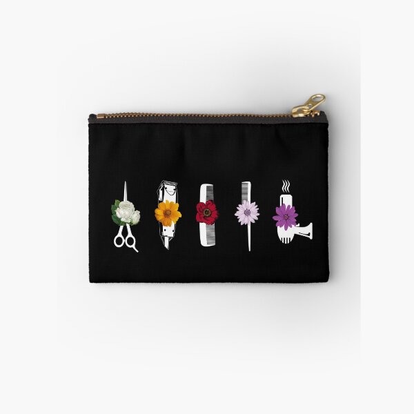 Item preview, Hairdresser designed and sold by AwesomeWorld1.