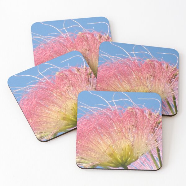 Item preview, Fragrance Maker designed and sold by Jean Gregory Evans.