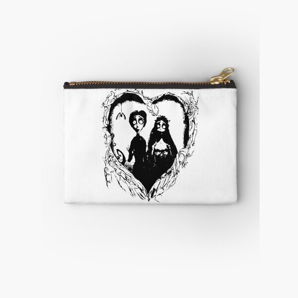 Item preview, corpse Bridge draw designed and sold by bethgabe.