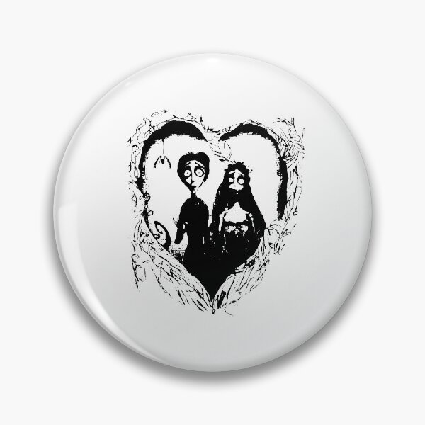 Item preview, corpse Bridge draw designed and sold by bethgabe.