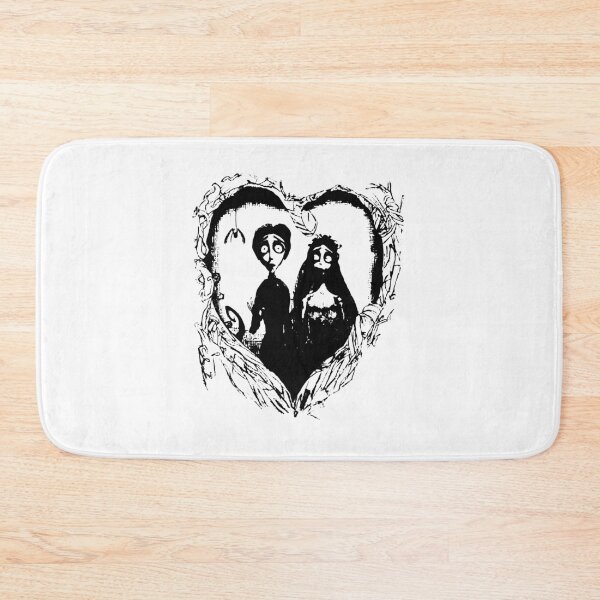 Item preview, corpse Bridge draw designed and sold by bethgabe.