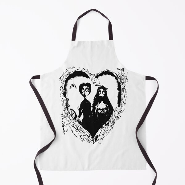Item preview, corpse Bridge draw designed and sold by bethgabe.