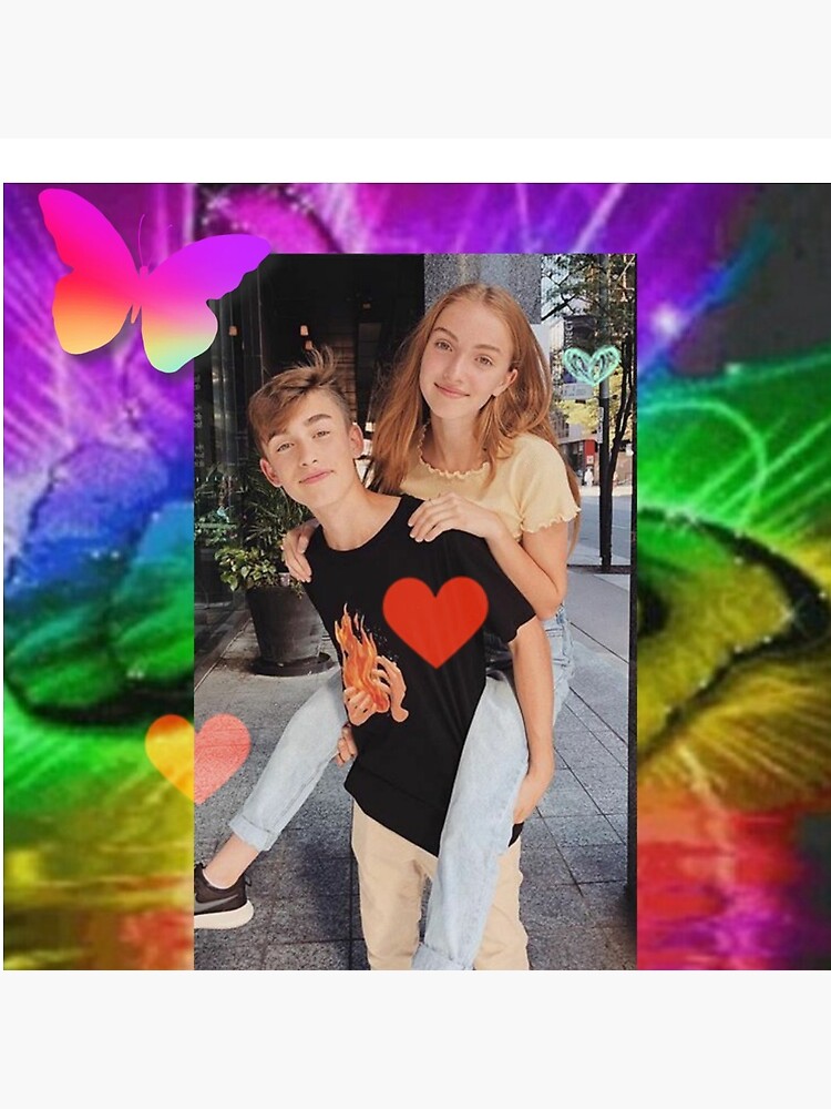 Lauren orlando outlet outfits