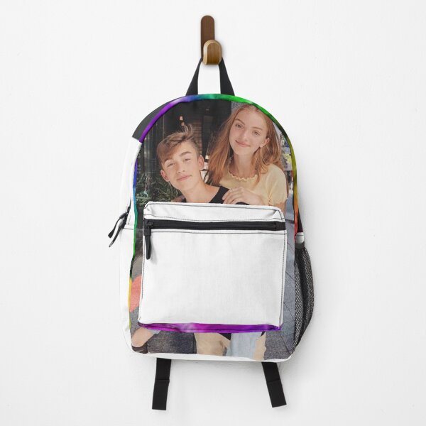 Item preview, Johnny orlando Lauren orlando designed and sold by Alien17.