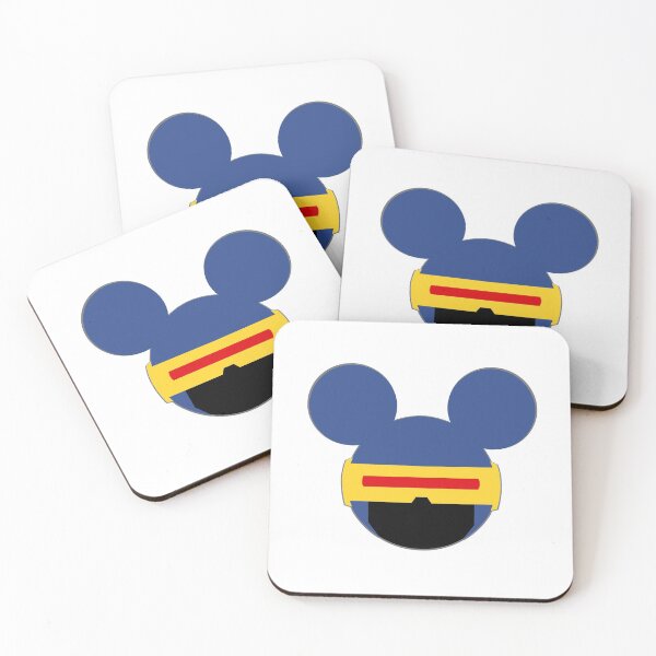 Item preview, > c a o l h o designed and sold by Rodela de Limão.