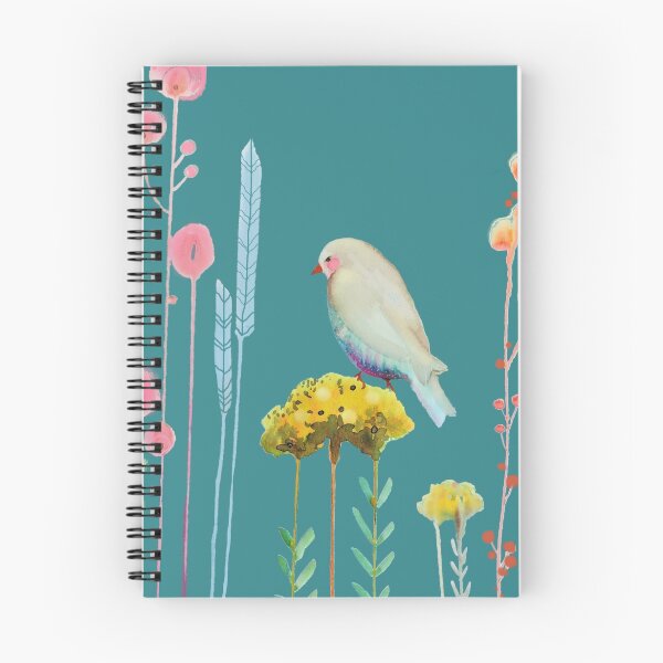 Item preview, en chemin designed and sold by sylvie  demers.