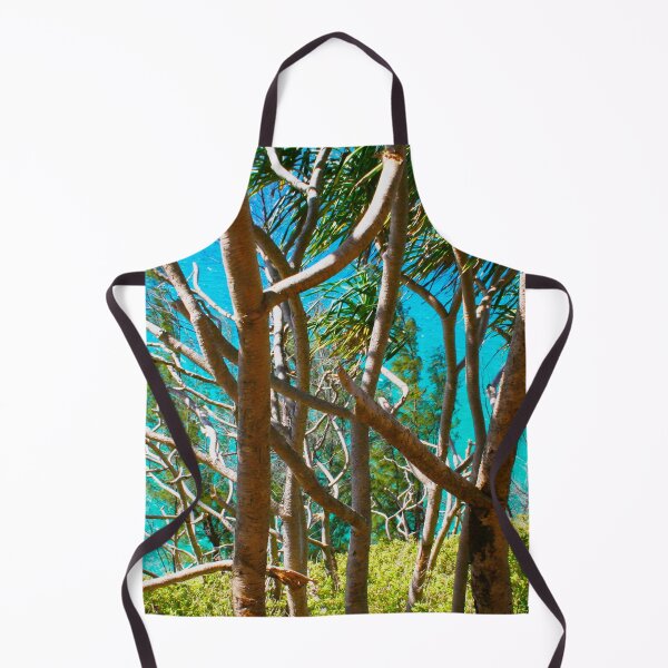 Item preview, Nā Pali Coast - Kalalau trail, Kauaʻi HAWAII designed and sold by Bruno Beach.