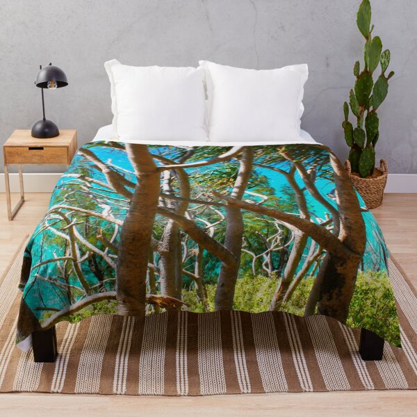 Item preview, Nā Pali Coast - Kalalau trail, Kauaʻi HAWAII designed and sold by Bruno Beach.