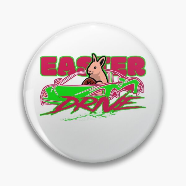 Item preview, The Easter holidays are here for the whole family. designed and sold by vibeno1.