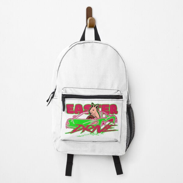 Item preview, The Easter holidays are here for the whole family. designed and sold by vibeno1.