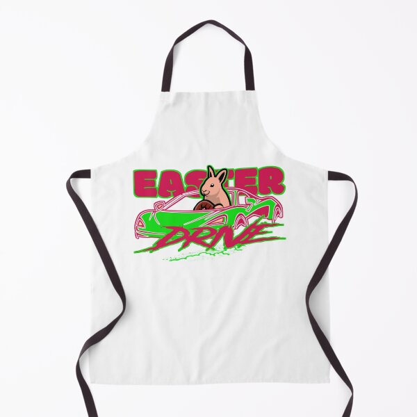 Item preview, The Easter holidays are here for the whole family. designed and sold by vibeno1.
