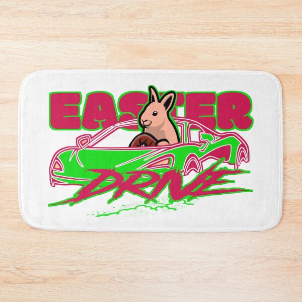 Item preview, The Easter holidays are here for the whole family. designed and sold by vibeno1.
