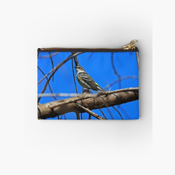 Item preview, Yellow-rumped Warbler designed and sold by Michiale.