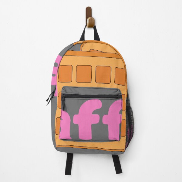 Item preview, Hashtags look like Waffles designed and sold by Schuva.