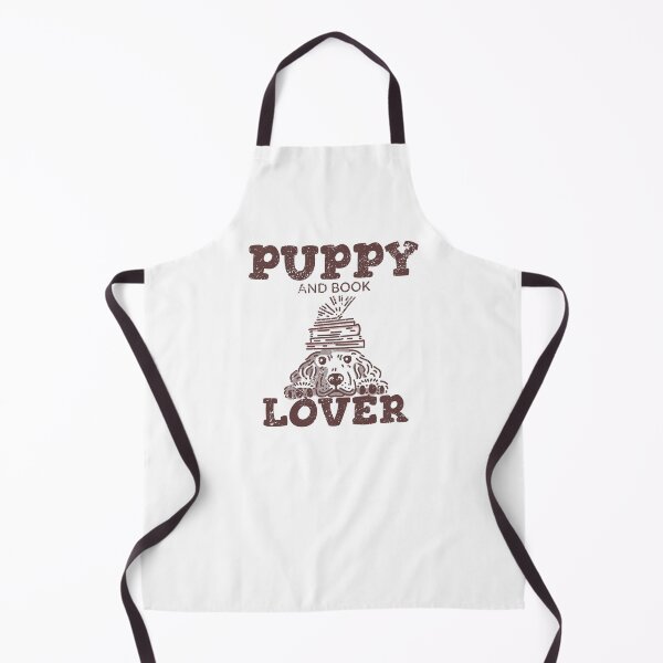 Item preview, Puppylove designed and sold by loveoceanair.
