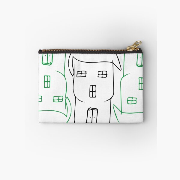 Item preview, Mr. Skyscraperman designed and sold by CloudedConcept.