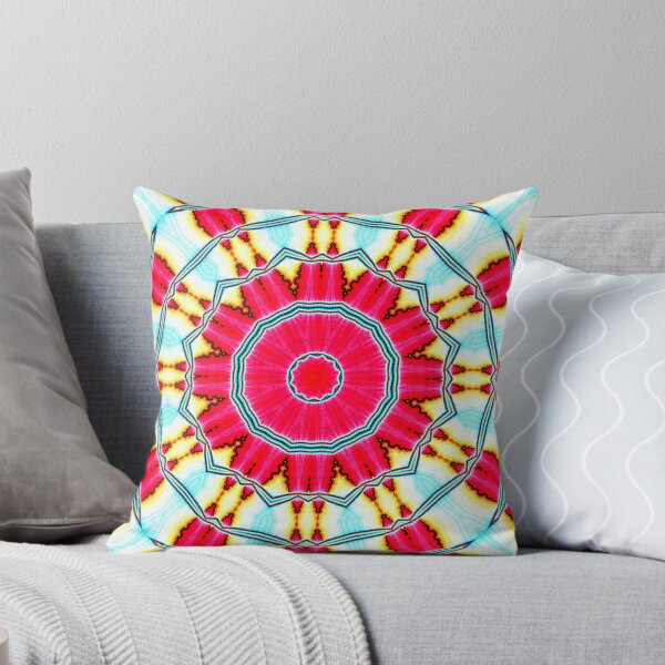 Item preview, 12 Point Red Fire Points designed and sold by Kay Patterson.
