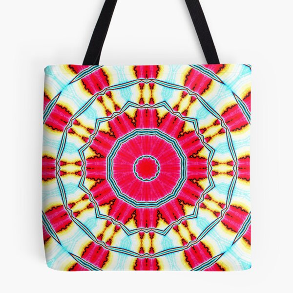 Item preview, 12 Point Red Fire Points designed and sold by Kay Patterson.