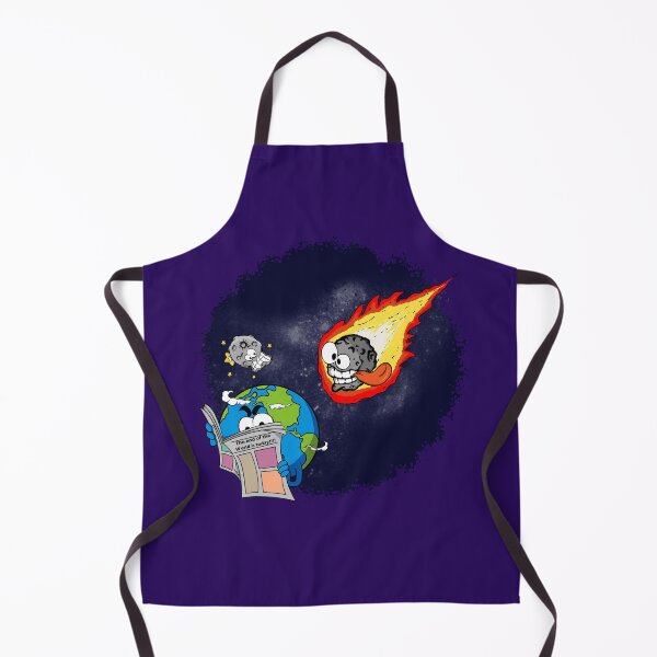 Item preview, This ends today! designed and sold by LastTsunamiApparel.