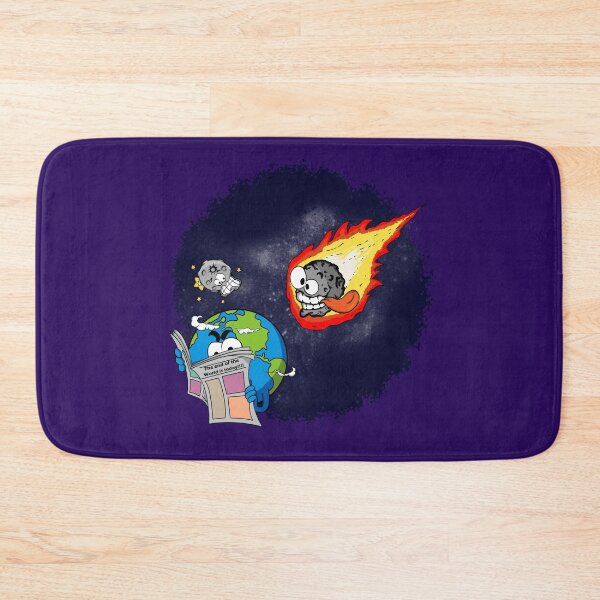 Item preview, This ends today! designed and sold by LastTsunamiApparel.
