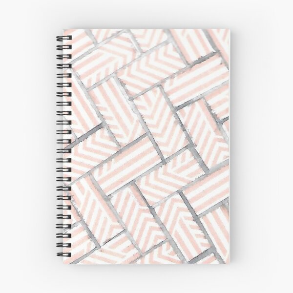 Item preview, washi tape pattern designed and sold by AKitsuneGhost.