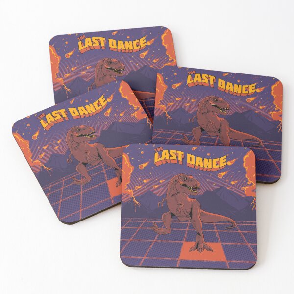 Item preview, The Last Dance designed and sold by rjartworks.