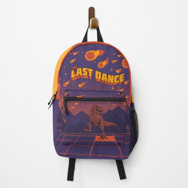 Item preview, The Last Dance designed and sold by rjartworks.