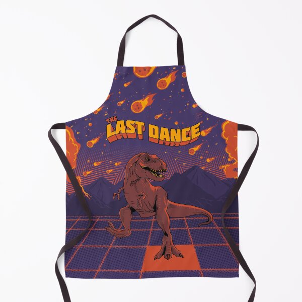 Item preview, The Last Dance designed and sold by rjartworks.